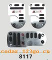 ��̤��ϵ��PEDAL SERIES 9����̤��ϵ��PEDAL SERIES