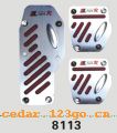 ��̤��ϵ��PEDAL SERIES 10����̤��ϵ��PEDAL SERIES
