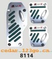 ��̤��ϵ��PEDAL SERIES 11����̤��ϵ��PEDAL SERIES