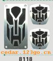 ��̤��ϵ��PEDAL SERIES 12����̤��ϵ��PEDAL SERIES