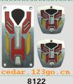 ��̤��ϵ��PEDAL SERIES 14����̤��ϵ��PEDAL SERIES