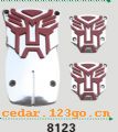 ��̤��ϵ��PEDAL SERIES 15����̤��ϵ��PEDAL SERIES