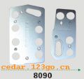 ��̤��ϵ��PEDAL SERIES 20����̤��ϵ��PEDAL SERIES
