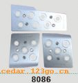 ��̤��ϵ��PEDAL SERIES 21����̤��ϵ��PEDAL SERIES