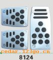 ��̤��ϵ��PEDAL SERIES 22����̤��ϵ��PEDAL SERIES