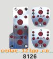 ��̤��ϵ��PEDAL SERIES 24����̤��ϵ��PEDAL SERIES