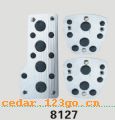 ��̤��ϵ��PEDAL SERIES 25����̤��ϵ��PEDAL SERIES