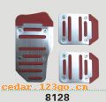 ��̤��ϵ��PEDAL SERIES 26����̤��ϵ��PEDAL SERIES