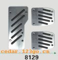 ��̤��ϵ��PEDAL SERIES 27����̤��ϵ��PEDAL SERIES