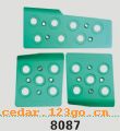 ̤ϵPEDAL SERIES 28̤ϵPEDAL SERIES