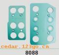 ��̤��ϵ��PEDAL SERIES 29����̤��ϵ��PEDAL SERIES