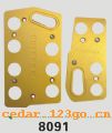 ��̤��ϵ��PEDAL SERIES 30����̤��ϵ��PEDAL SERIES