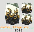 ��̤��ϵ��PEDAL SERIES 33����̤��ϵ��PEDAL SERIES