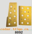 ��̤��ϵ��PEDAL SERIES 34����̤��ϵ��PEDAL SERIES