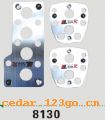 ��̤��ϵ��PEDAL SERIES 35����̤��ϵ��PEDAL SERIES