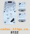 ��̤��ϵ��PEDAL SERIES 37����̤��ϵ��PEDAL SERIES
