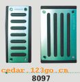 ��̤��ϵ��PEDAL SERIES 42����̤��ϵ��PEDAL SERIES