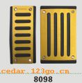 ��̤��ϵ��PEDAL SERIES 50����̤��ϵ��PEDAL SERIES