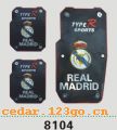 ��̤��ϵ��PEDAL SERIES 53����̤��ϵ��PEDAL SERIES