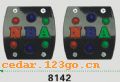 ��̤��ϵ��PEDAL SERIES 55����̤��ϵ��PEDAL SERIES