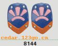 ��̤��ϵ��PEDAL SERIES 57����̤��ϵ��PEDAL SERIES