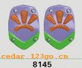 ��̤��ϵ��PEDAL SERIES 58����̤��ϵ��PEDAL SERIES