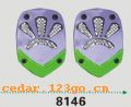 ��̤��ϵ��PEDAL SERIES 60����̤��ϵ��PEDAL SERIES