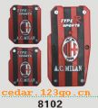 ��̤��ϵ��PEDAL SERIES 61����̤��ϵ��PEDAL SERIES