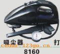 ϵ 9ϵ