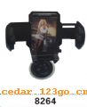 ֻܡϵCELLULAR PHONECAR REFRESH SERIES 2ֻܡϵCELLULAR PHONECAR REFRESH SERIES