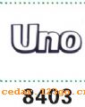 ���Ͻ����ꡢ�ױ� 12�����Ͻ����ꡢ�ױ�