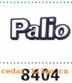 ���Ͻ����ꡢ�ױ� 13�����Ͻ����ꡢ�ױ�