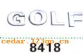 ���Ͻ����ꡢ�ױ� 27�����Ͻ����ꡢ�ױ�