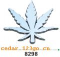 ���Ͻ����ꡢ�ױ� 32�����Ͻ����ꡢ�ױ�