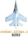���Ͻ����ꡢ�ױ� 33�����Ͻ����ꡢ�ױ�