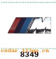 ���Ͻ����ꡢ�ױ� 36�����Ͻ����ꡢ�ױ�