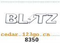 ���Ͻ����ꡢ�ױ� 37�����Ͻ����ꡢ�ױ�