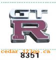 ���Ͻ����ꡢ�ױ� 38�����Ͻ����ꡢ�ױ�