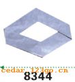 ���Ͻ����ꡢ�ױ� 41�����Ͻ����ꡢ�ױ�