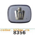 ���Ͻ����ꡢ�ױ� 43�����Ͻ����ꡢ�ױ�