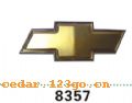 ���Ͻ����ꡢ�ױ� 44�����Ͻ����ꡢ�ױ�