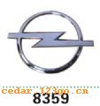 ���Ͻ����ꡢ�ױ� 46�����Ͻ����ꡢ�ױ�