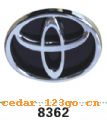 ���Ͻ����ꡢ�ױ� 54�����Ͻ����ꡢ�ױ�