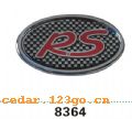 ���Ͻ����ꡢ�ױ� 56�����Ͻ����ꡢ�ױ�