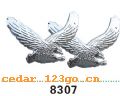 ���Ͻ����ꡢ�ױ� 64�����Ͻ����ꡢ�ױ�