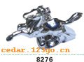 ���Ͻ����ꡢ�ױ� 67�����Ͻ����ꡢ�ױ�