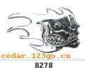���Ͻ����ꡢ�ױ� 70�����Ͻ����ꡢ�ױ�