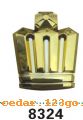 ���Ͻ����ꡢ�ױ� 73�����Ͻ����ꡢ�ױ�