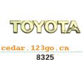 ���Ͻ����ꡢ�ױ� 74�����Ͻ����ꡢ�ױ�