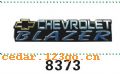 ���Ͻ����ꡢ�ױ� 82�����Ͻ����ꡢ�ױ�